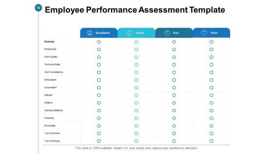 Feedback_And_Performance_Management_Ppt_PowerPoint_Presentation_Complete_Deck_With_Slides_Slide_10.jpg