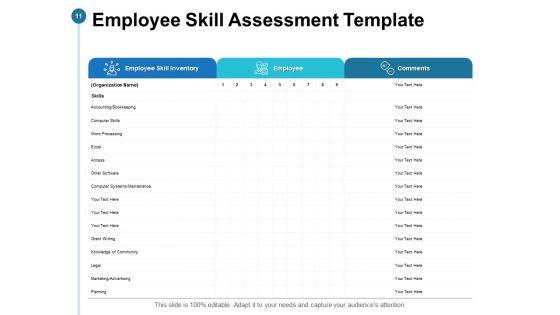 Feedback_And_Performance_Management_Ppt_PowerPoint_Presentation_Complete_Deck_With_Slides_Slide_11.jpg
