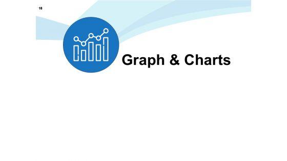 Feedback_And_Performance_Management_Ppt_PowerPoint_Presentation_Complete_Deck_With_Slides_Slide_18.jpg