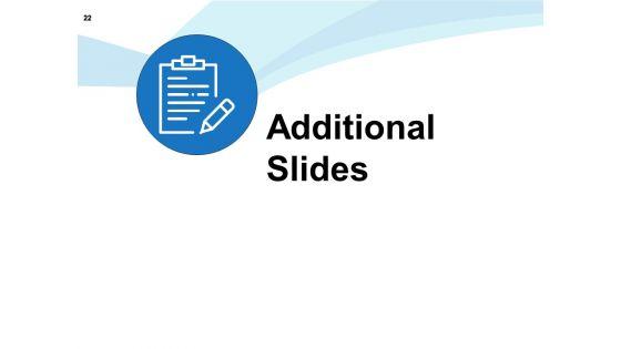 Feedback_And_Performance_Management_Ppt_PowerPoint_Presentation_Complete_Deck_With_Slides_Slide_22.jpg