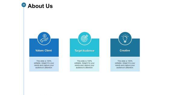 Feedback_And_Performance_Management_Ppt_PowerPoint_Presentation_Complete_Deck_With_Slides_Slide_23.jpg