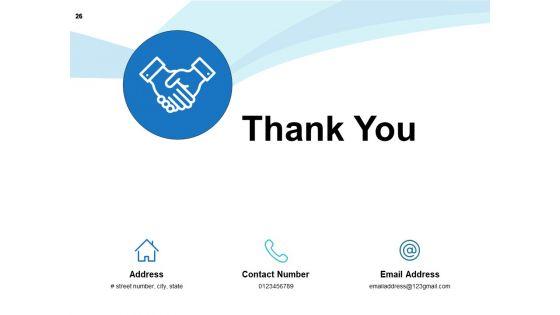 Feedback_And_Performance_Management_Ppt_PowerPoint_Presentation_Complete_Deck_With_Slides_Slide_26.jpg