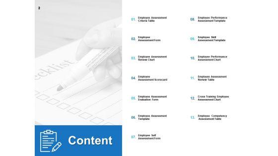 Feedback_And_Performance_Management_Ppt_PowerPoint_Presentation_Complete_Deck_With_Slides_Slide_2.jpg