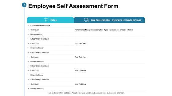 Feedback_And_Performance_Management_Ppt_PowerPoint_Presentation_Complete_Deck_With_Slides_Slide_9.jpg