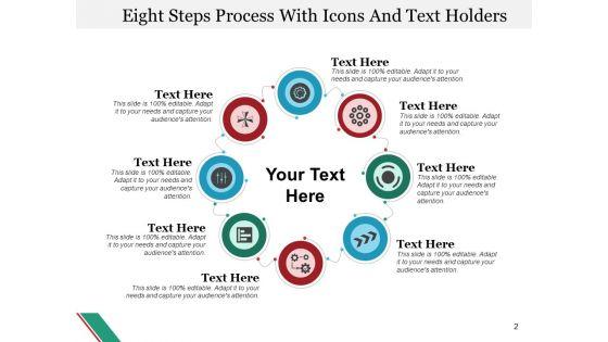 Feedback_Circle_Business_Goals_Ppt_PowerPoint_Presentation_Complete_Deck_Slide_2.jpg