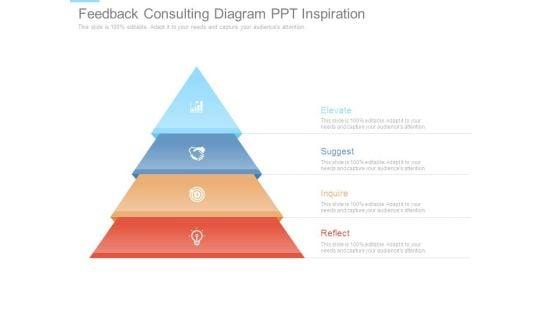 Feedback_Consulting_Diagram_Ppt_Inspiration_1.jpg