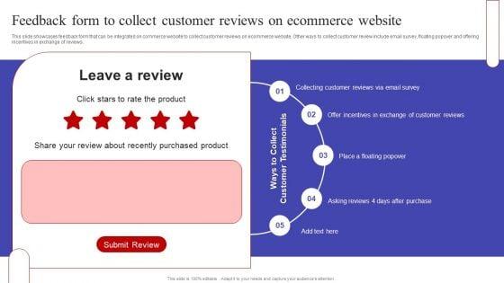 Feedback_Form_To_Collect_Customer_Reviews_On_Ecommerce_Website_Introduction_PDF_Slide_1.jpg