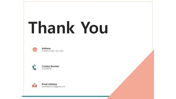 Feedback_Loop_Implement_Evaluate_Process_Ppt_PowerPoint_Presentation_Complete_Deck_Slide_14.jpg