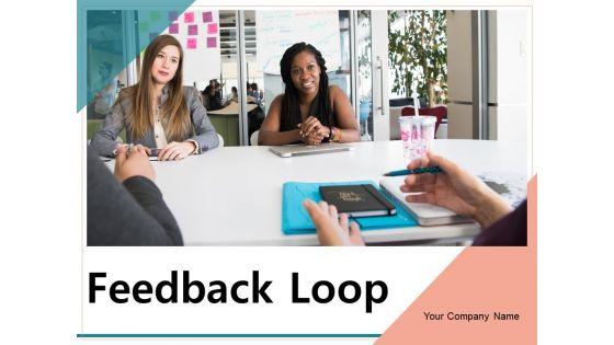 Feedback_Loop_Implement_Evaluate_Process_Ppt_PowerPoint_Presentation_Complete_Deck_Slide_1.jpg