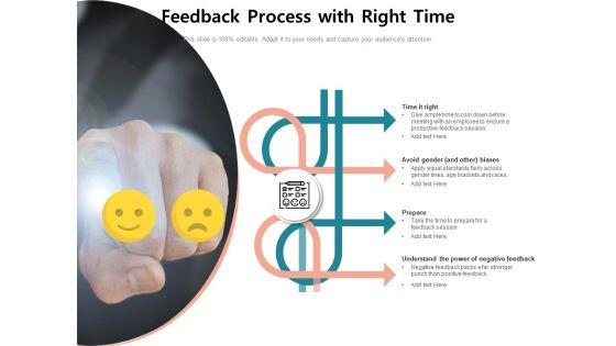 Feedback_Loop_Implement_Evaluate_Process_Ppt_PowerPoint_Presentation_Complete_Deck_Slide_8.jpg