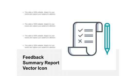 Feedback_Summary_Report_Vector_Icon_Ppt_PowerPoint_Presentation_Pictures_Show_Slide_1.jpg
