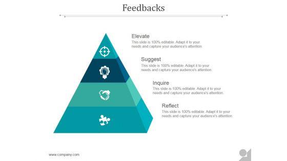 Feedbacks_Ppt_PowerPoint_Presentation_Show_Slide_1.jpg