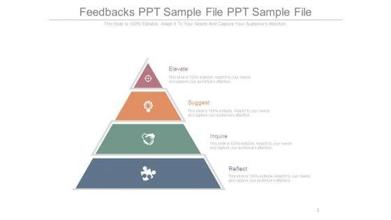 Feedbacks_Ppt_Sample_File_Ppt_Sample_File_1.jpg