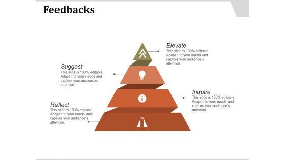 Feedbacks_Template_1_Ppt_PowerPoint_Presentation_Show_Slide_1.jpg