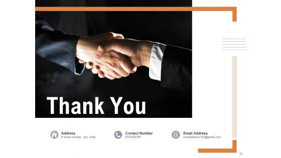 Felicitations_Businessmen_Successful_Deal_Ppt_PowerPoint_Presentation_Complete_Deck_Slide_12.jpg