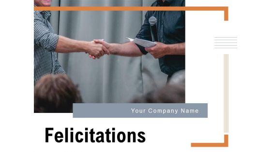 Felicitations_Businessmen_Successful_Deal_Ppt_PowerPoint_Presentation_Complete_Deck_Slide_1.jpg
