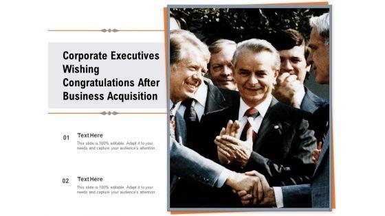 Felicitations_Businessmen_Successful_Deal_Ppt_PowerPoint_Presentation_Complete_Deck_Slide_5.jpg