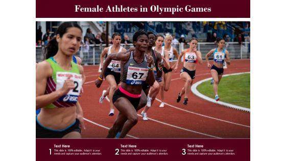 Female_Athletes_In_Olympic_Games_Ppt_PowerPoint_Presentation_Outline_Professional_PDF_Slide_1.jpg