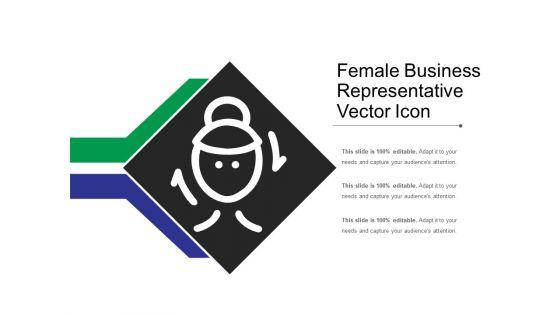 Female_Business_Representative_Vector_Icon_Ppt_PowerPoint_Presentation_Gallery_Background_Images_PDF_Slide_1.jpg