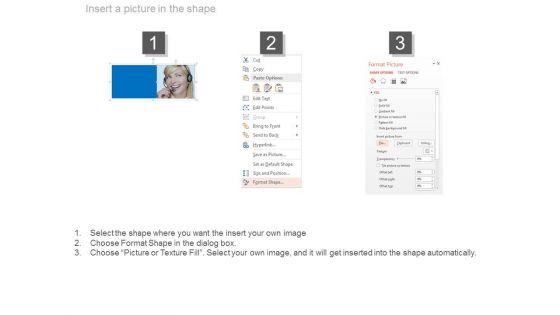 Female_Customer_Care_Executive_Powerpoint_Slides_3.jpg