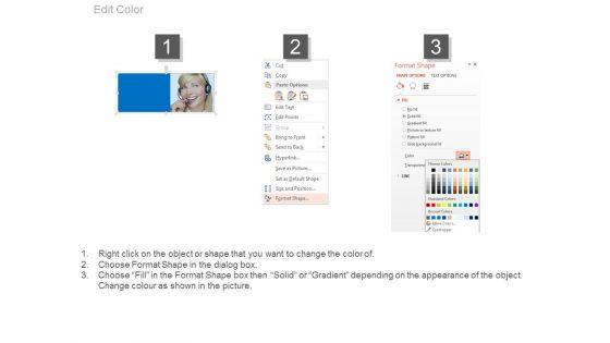 Female_Customer_Care_Executive_Powerpoint_Slides_4.jpg