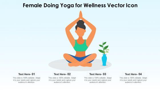 Female_Doing_Yoga_For_Wellness_Vector_Icon_Professional_PDF_Slide_1.jpg