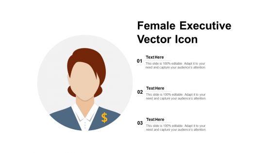 Female_Executive_Vector_Icon_Ppt_PowerPoint_Presentation_Summary_Guidelines_PDF_Slide_1.jpg