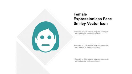 Female_Expressionless_Face_Smiley_Vector_Icon_Ppt_PowerPoint_Presentation_Professional_Deck_Slide_1.jpg
