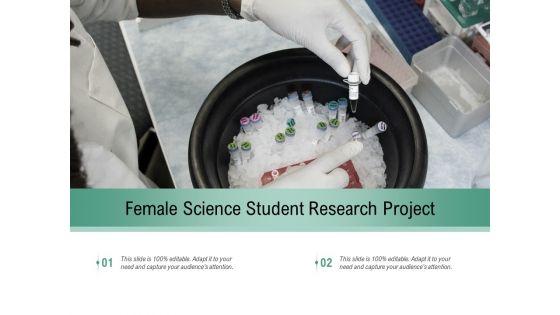Female_Science_Student_Research_Project_Ppt_PowerPoint_Presentation_File_Inspiration_PDF_Slide_1.jpg