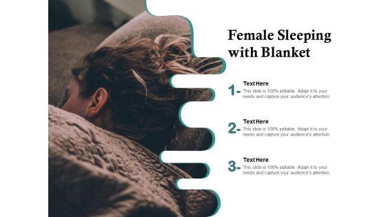 Female_Sleeping_With_Blanket_Ppt_PowerPoint_Presentation_File_Microsoft_PDF_Slide_1.jpg