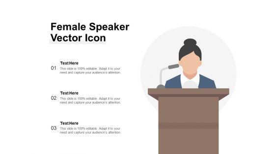 Female_Speaker_Vector_Icon_Ppt_PowerPoint_Presentation_Infographics_Gallery_PDF_Slide_1.jpg