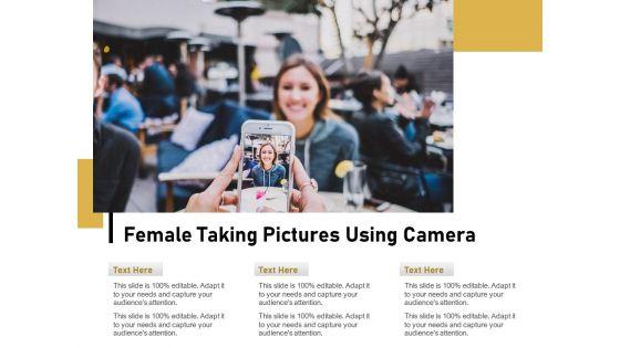 Female_Taking_Pictures_Using_Camera_Ppt_PowerPoint_Presentation_Gallery_Example_Introduction_PDF_Slide_1.jpg
