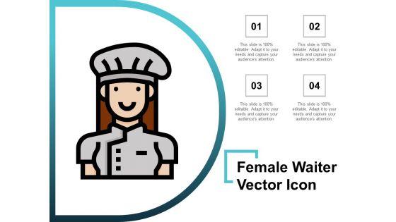 Female_Waiter_Vector_Icon_Ppt_PowerPoint_Presentation_Ideas_Brochure_Slide_1.jpg