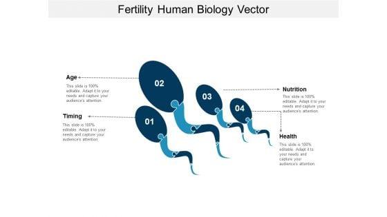 Fertility_Human_Biology_Vector_Ppt_PowerPoint_Presentation_Pictures_Introduction_Slide_1.jpg