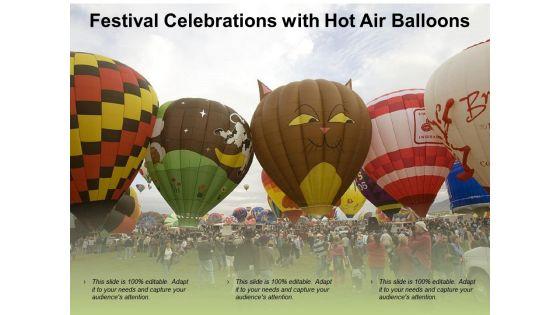 Festival_Celebrations_With_Hot_Air_Balloons_Ppt_PowerPoint_Presentation_Professional_Inspiration_Slide_1.jpg