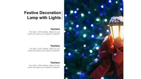 Festive_Decoration_Lamp_With_Lights_Ppt_PowerPoint_Presentation_Summary_Grid_Slide_1.jpg