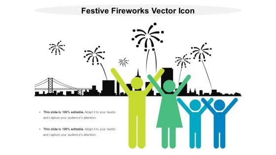 Festive_Fireworks_Vector_Icon_Ppt_PowerPoint_Presentation_Icon_Good_PDF_Slide_1.jpg