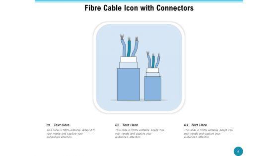 Fiber_Optic_Icon_Electronic_Lane_Equipment_Ppt_PowerPoint_Presentation_Complete_Deck_Slide_4.jpg