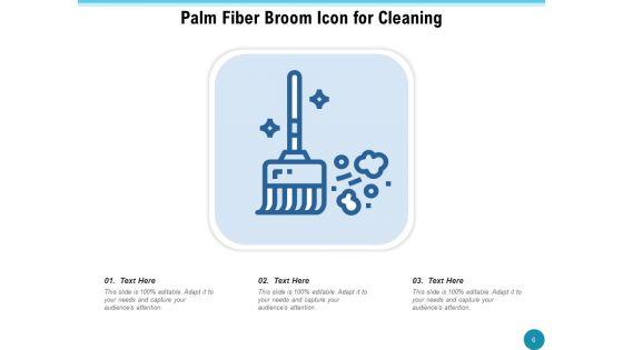 Fiber_Optic_Icon_Electronic_Lane_Equipment_Ppt_PowerPoint_Presentation_Complete_Deck_Slide_6.jpg