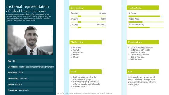 Fictional_Representation_Of_Ideal_Buyer_Persona_Ppt_PowerPoint_Presentation_File_Inspiration_PDF_Slide_1.jpg