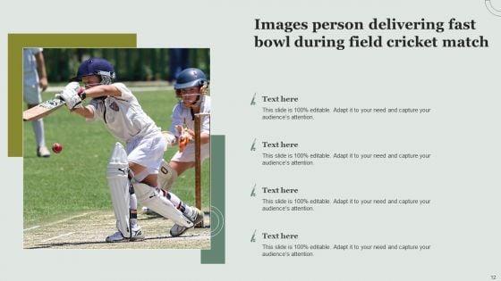 Field_Cricket_Images_Ppt_PowerPoint_Presentation_Complete_With_Slides_Slide_12.jpg
