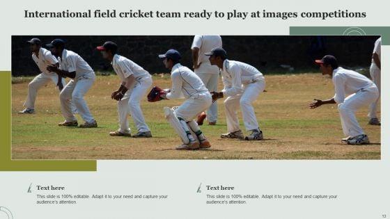 Field_Cricket_Images_Ppt_PowerPoint_Presentation_Complete_With_Slides_Slide_13.jpg