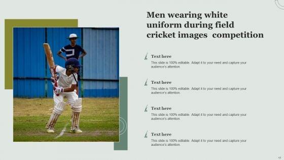 Field_Cricket_Images_Ppt_PowerPoint_Presentation_Complete_With_Slides_Slide_17.jpg