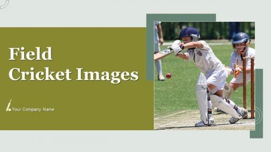 Field_Cricket_Images_Ppt_PowerPoint_Presentation_Complete_With_Slides_Slide_1.jpg