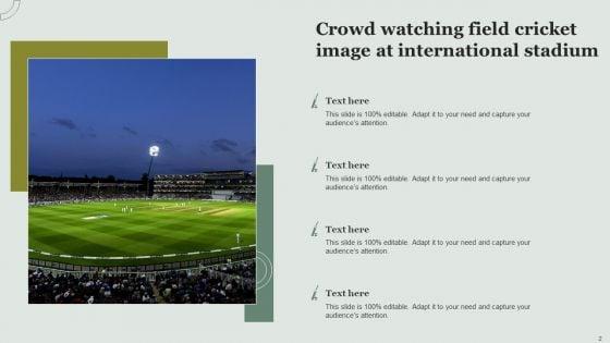 Field_Cricket_Images_Ppt_PowerPoint_Presentation_Complete_With_Slides_Slide_2.jpg