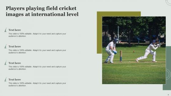 Field_Cricket_Images_Ppt_PowerPoint_Presentation_Complete_With_Slides_Slide_9.jpg