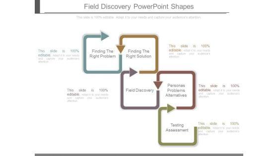 Field_Discovery_Powerpoint_Shapes_1.jpg