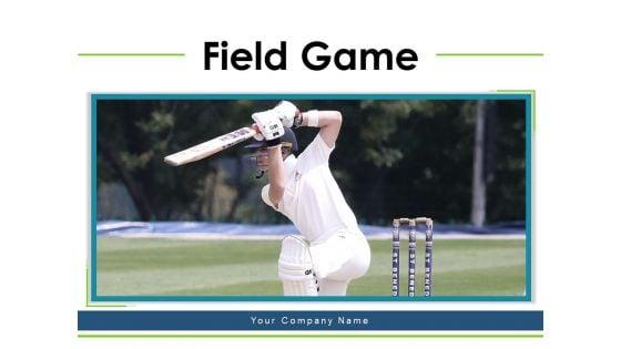 Field_Game_Cricket_Sport_Wicket_Keeper_Ppt_PowerPoint_Presentation_Complete_Deck_Slide_1.jpg