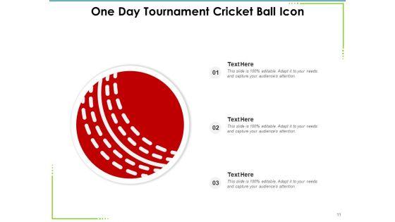 Field_Game_Cricket_Sport_Wicket_Keeper_Ppt_PowerPoint_Presentation_Complete_Deck_Slide_11.jpg