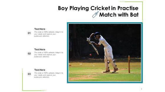 Field_Game_Cricket_Sport_Wicket_Keeper_Ppt_PowerPoint_Presentation_Complete_Deck_Slide_3.jpg